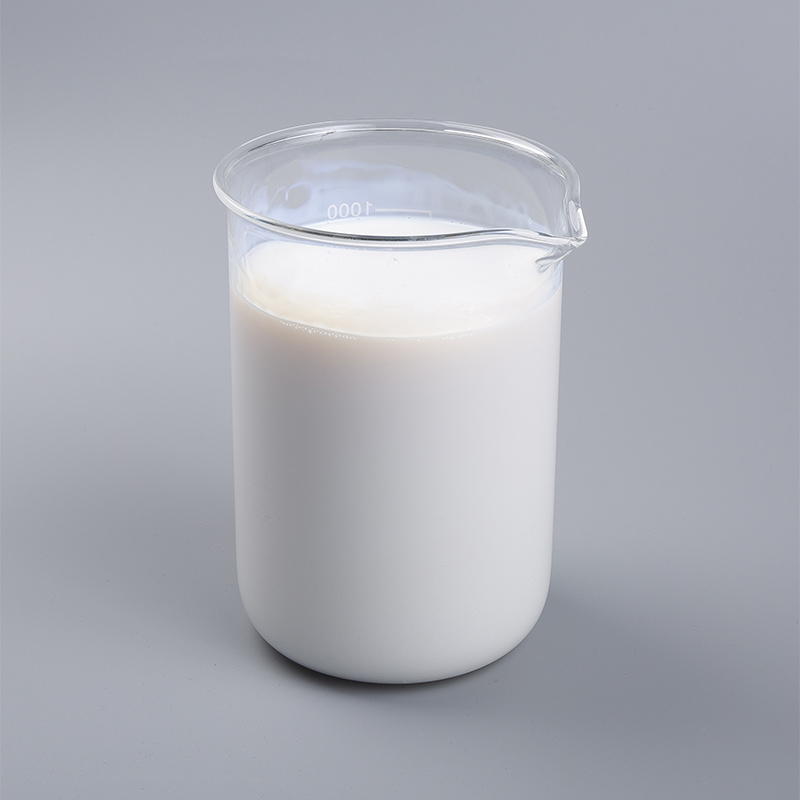 丁苯胶乳-锂电池负极粘结